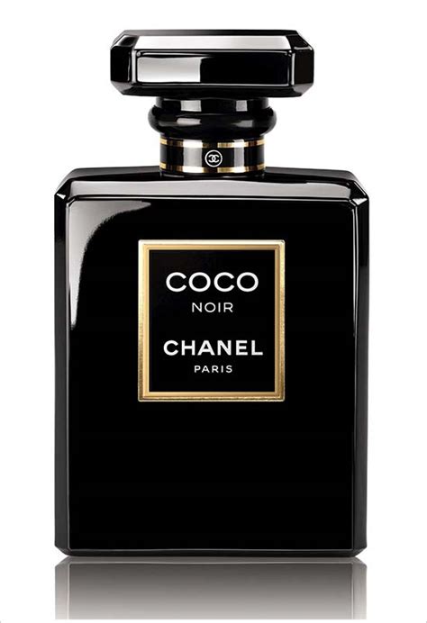 chanel noir perfume travel size|Chanel Noir perfume 50ml.